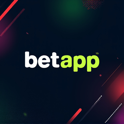 betapp Logo